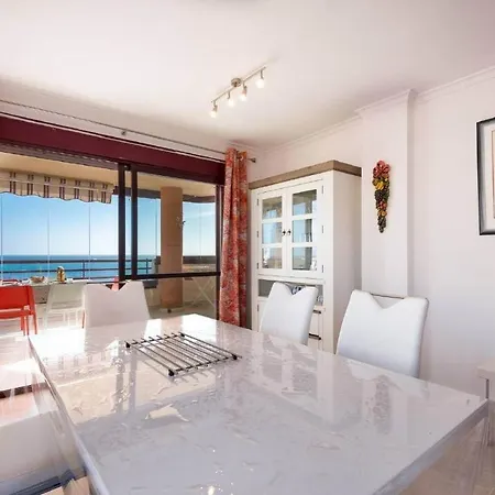 Apartamento Topacio 2 - Plusholidays Appartement *
