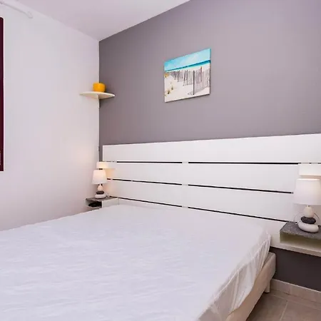 Apartamento Topacio 2 - Plusholidays Appartement *