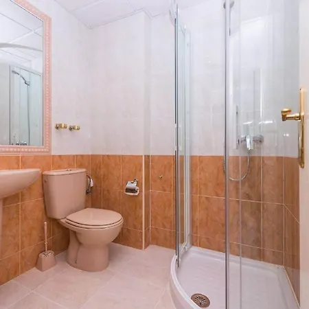 Appartement Apartamento Topacio 2 - Plusholidays *